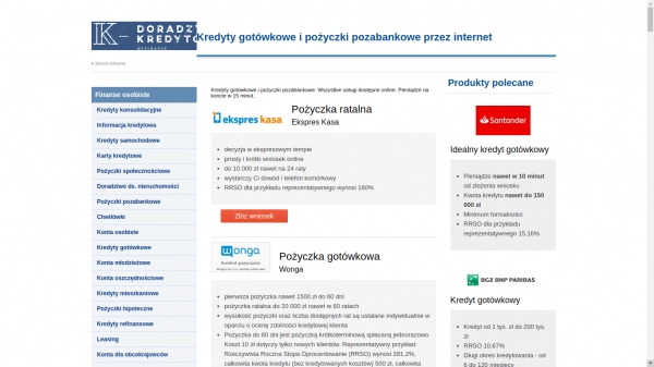 pozyczka online na 90 dni za darmo